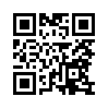 C&oacute;digo QR con el enlace al titular Surge la FundaciÃ³n Gabi San MartÃ­n en memoria del hÃ©roe baÃ±ezano de Kabul
