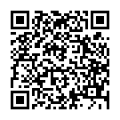C&oacute;digo QR con el enlace al titular 