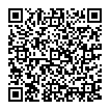 C&oacute;digo QR con el enlace al titular 