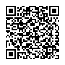 C&oacute;digo QR con el enlace al titular Agreden a un burro de un BelÃ©n viviente en Cuevas del Almanzora