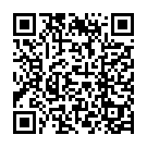 C&oacute;digo QR con el enlace al titular Cristiano Ronaldo: 