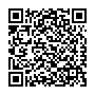 C&oacute;digo QR con el enlace al titular La Barbie, uno de los regalos navideÃ±os por excelencia
