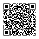 C&oacute;digo QR con el enlace al titular Madonna y Michael Jackson, la reina y el rey, vivieron un 'affaire'