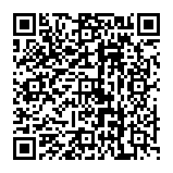 C&oacute;digo QR con el enlace al titular El restaurante 'Robin Hood' del padre Ãngel da de cenar a unas mil personas sin hogar en una semana