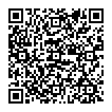 C&oacute;digo QR con el enlace al titular La PolicÃ­a Nacional realiza una campaÃ±a para recoger juguetes y material deportivo en Castilla y LeÃ³n