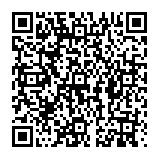 C&oacute;digo QR con el enlace al titular Precintan un club de fumadores en LeÃ³n e incautados 50 kilos de tabaco no apto para el consumo