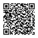 C&oacute;digo QR con el enlace al titular 'Blanco' anuncia el cierre de la firma de moda y todas sus tiendas