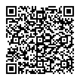 C&oacute;digo QR con el enlace al titular Ãlvaro DomÃ­nguez tras su anuncio de retirada: 