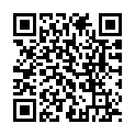 C&oacute;digo QR con el enlace al titular Ocho de diciembre