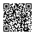 C&oacute;digo QR con el enlace al titular â€œLa Caleyaâ€ amplÃ­a el plazo de presentaciÃ³n de poesÃ­a en lengua leonesa
