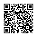 C&oacute;digo QR con el enlace al titular La mancomunidad de La Cabrera elige a sus nuevos presidente y vicepresidente