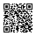 C&oacute;digo QR con el enlace al titular Los bancos de la Plaza Mayor se han sido retirados para mantenimiento y restauraciÃ³n