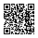 C&oacute;digo QR con el enlace al titular La Mata y la Navidad