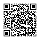 C&oacute;digo QR con el enlace al titular La Plataforma de Bomberos Profesionales de Castilla y LeÃ³n pide la Â«funcionarizaciÃ³n que exige la leyÂ»