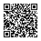C&oacute;digo QR con el enlace al titular El PSOE acusa a la Junta de ser Â«incapazÂ» de ingresar mil millones que presupuestÃ³ en 2015