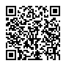 C&oacute;digo QR con el enlace al titular El sistema ERMTS para los trenes AVE entra en la Ãºltima fase de su periodo de pruebas