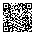 C&oacute;digo QR con el enlace al titular Alerta de tsunami en el PacÃ­fico por un fuerte terremoto de 7,7 grados en las Islas SalomÃ³n