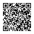 C&oacute;digo QR con el enlace al titular La corte de los milagros quiere seguir triunfando