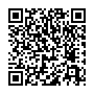 C&oacute;digo QR con el enlace al titular La risa tambiÃ©n es solidaria
