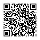 C&oacute;digo QR con el enlace al titular Casi 180 voluntarios hospitaleros del Camino de Santiago celebran una convivencia en Valladolid