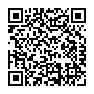 C&oacute;digo QR con el enlace al titular Vecinos de la zona dicen Â«noÂ» a la ampliaciÃ³n del CTR de San RomÃ¡n Â«por no garantizar la seguridadÂ»