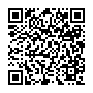 C&oacute;digo QR con el enlace al titular HÃ©ctor Laiz, campeÃ³n de EspaÃ±a Sub'18 de ajedrez por equipos