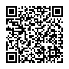 C&oacute;digo QR con el enlace al titular MÃ¡s de 8.000 viajeros afectados por una averÃ­a en la estaciÃ³n de tren de Atocha