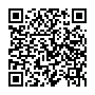 C&oacute;digo QR con el enlace al titular LeÃ³n Despierta desmiente que sus ediles hayan recibido el borrador de los presupuestos