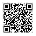 C&oacute;digo QR con el enlace al titular Viviendo en la era 'mod'
