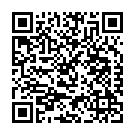 C&oacute;digo QR con el enlace al titular Razones a golpe de oro