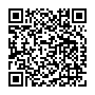 C&oacute;digo QR con el enlace al titular 'Hotel California' cumple 40 aÃ±os