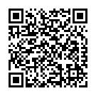 C&oacute;digo QR con el enlace al titular Envian cartas a 400 alcaldes de todo el mundo para explicar el 'procÃ©s' catalÃ¡n