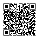 C&oacute;digo QR con el enlace al titular El BarÃ§a invita al Chapecoense al Joan Gamper