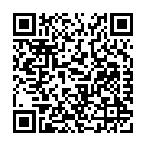 C&oacute;digo QR con el enlace al titular El Supremo establece que la empresa debe mantener la cesta de Navidad aunque vaya mal