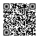 C&oacute;digo QR con el enlace al titular El BCE amplÃ­a hasta finales de 2017 la compra de deuda, pero reduce su cuantÃ­a en 20.000 millones