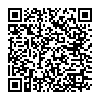 C&oacute;digo QR con el enlace al titular Le Pen pide el fin de la educaciÃ³n gratuita para los extranjeros irregulares