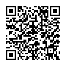 C&oacute;digo QR con el enlace al titular Consiguen separar a unas siamesas de 2 aÃ±os en EE UU tras mÃ¡s de 18 horas de operaciÃ³n