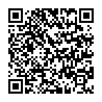 C&oacute;digo QR con el enlace al titular La FiscalÃ­a boliviana confisca dos aviones de Lamia en el marco de la investigaciÃ³n por el accidente