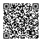 C&oacute;digo QR con el enlace al titular En directo, desde Viena