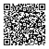 C&oacute;digo QR con el enlace al titular LeÃ³n cumple con la tradiciÃ³n del 8 de diciembre y su visita al convento de las Hermanas ...