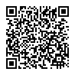 C&oacute;digo QR con el enlace al titular PeÃ±acorada honra a la Inmaculada como especial protectora de la familia