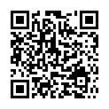 C&oacute;digo QR con el enlace al titular REAPERTURA HIPERMERCADO EROSKIâ€