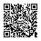 C&oacute;digo QR con el enlace al titular Herido un motorista al colisionar con un turismo en la glorieta de Malpaso