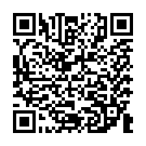 C&oacute;digo QR con el enlace al titular La periodista leonesa que destapÃ³ los engaÃ±os del caso Nadia