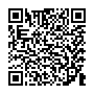 C&oacute;digo QR con el enlace al titular CientÃ­ficos espaÃ±oles relacionan las grasas con metÃ¡stasis mÃ¡s agresivas