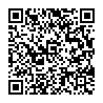 C&oacute;digo QR con el enlace al titular Las 'guerreras' recuperan su esencia y pasan a la segunda fase