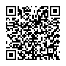 C&oacute;digo QR con el enlace al titular La jirafa se convierte en una especie en peligro de extinciÃ³n