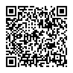 C&oacute;digo QR con el enlace al titular Trigueros pone rumbo a dieciseisavos