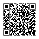C&oacute;digo QR con el enlace al titular En directo, desde Atenas