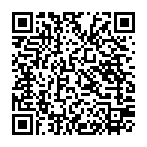 C&oacute;digo QR con el enlace al titular El Athletic es primero de grupo... de momento